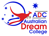 Australian Dream College